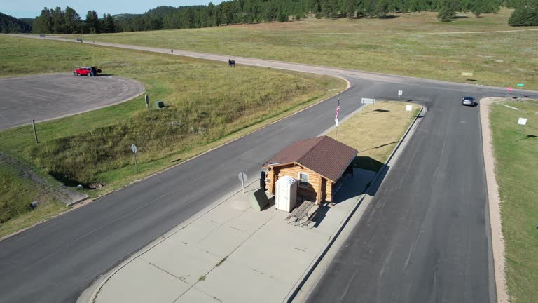 Best Firewood Processing and Delivery  in North Port, FL